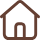 進(jìn)入官網(wǎng)
