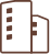 關(guān)于我們