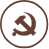 黨建引領(lǐng)