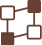 業(yè)務(wù)板塊