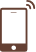聯(lián)系我們