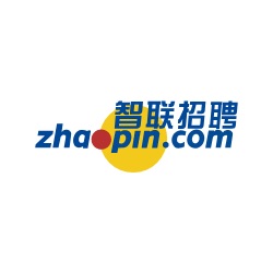 智聯(lián)招聘