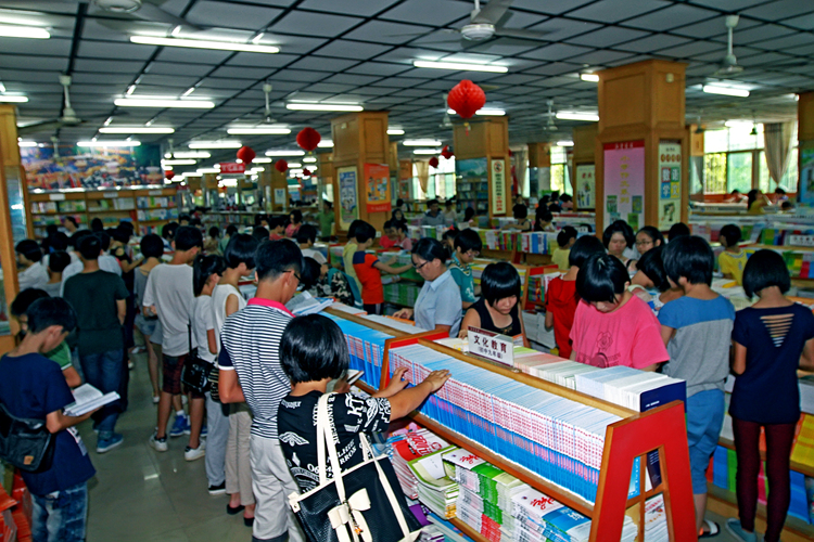經(jīng)過改制重組，開平公司迎來發(fā)展的春天