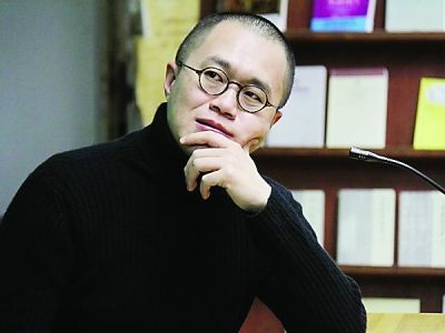 再往南走：華文文學(xué)的南方角度