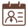 來(lái)訪(fǎng)預(yù)約