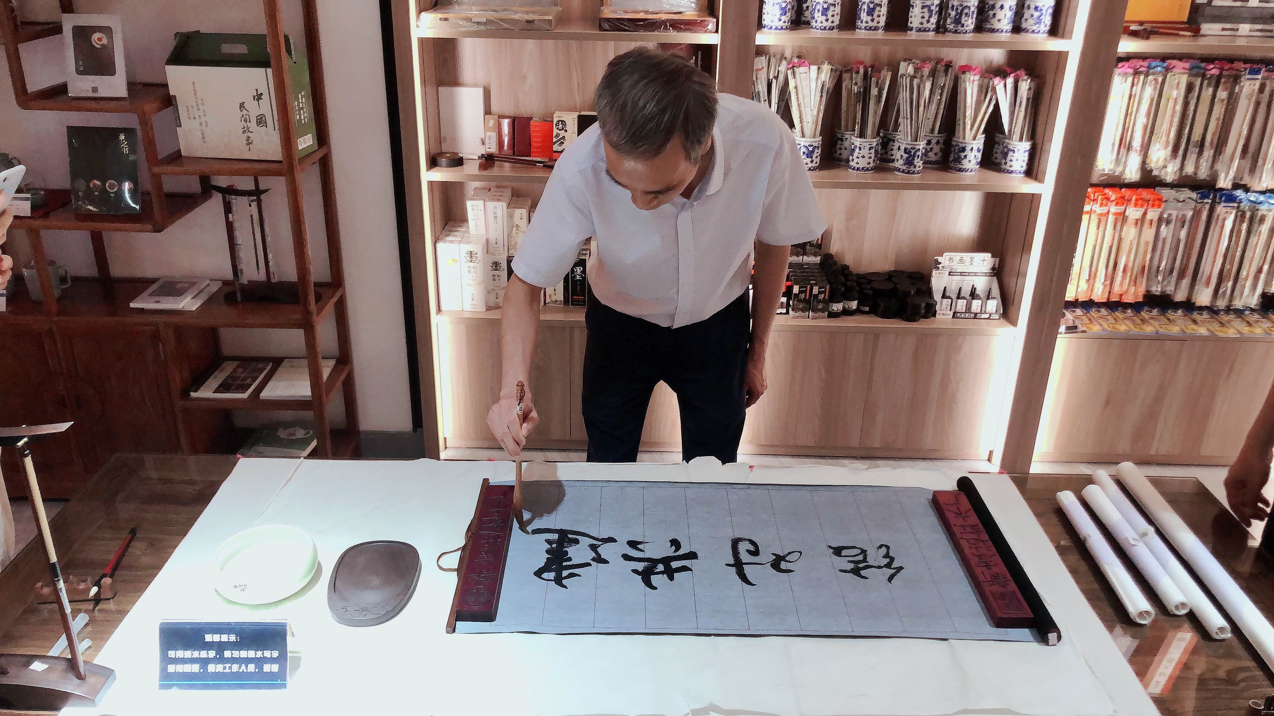 圖片5.jpg