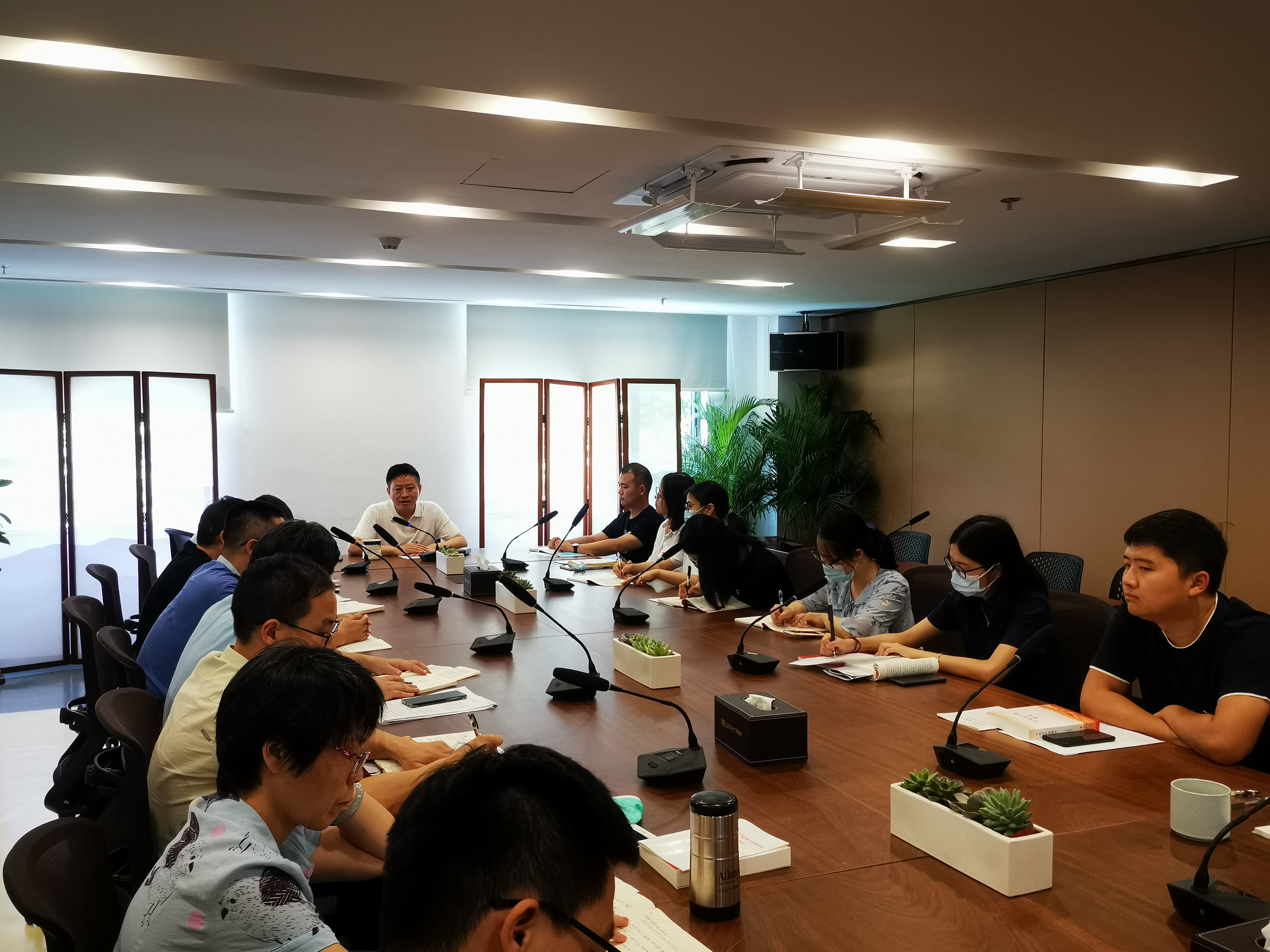 微信圖片_20210714141952.jpg