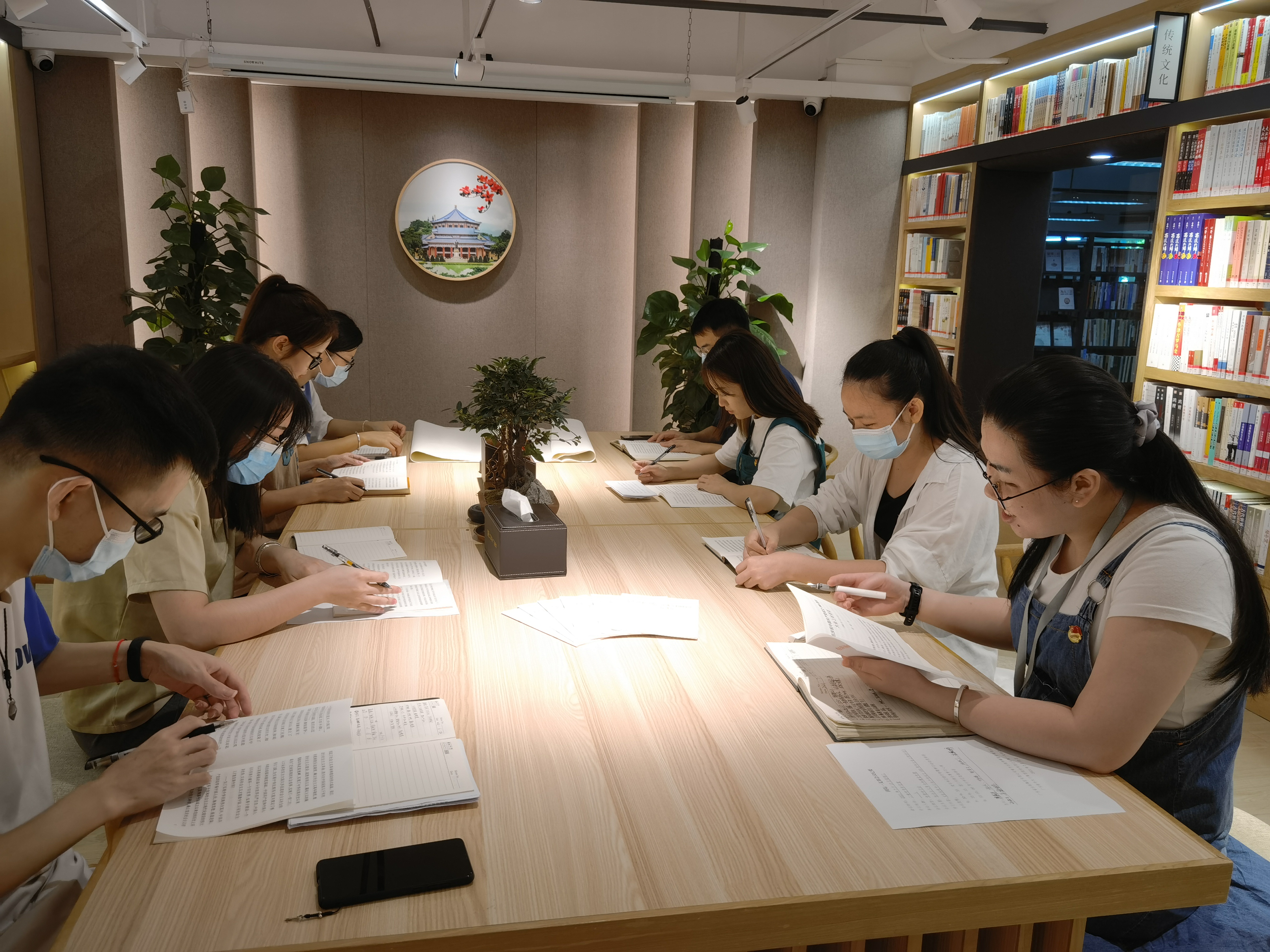 第一團(tuán)支部.jpg