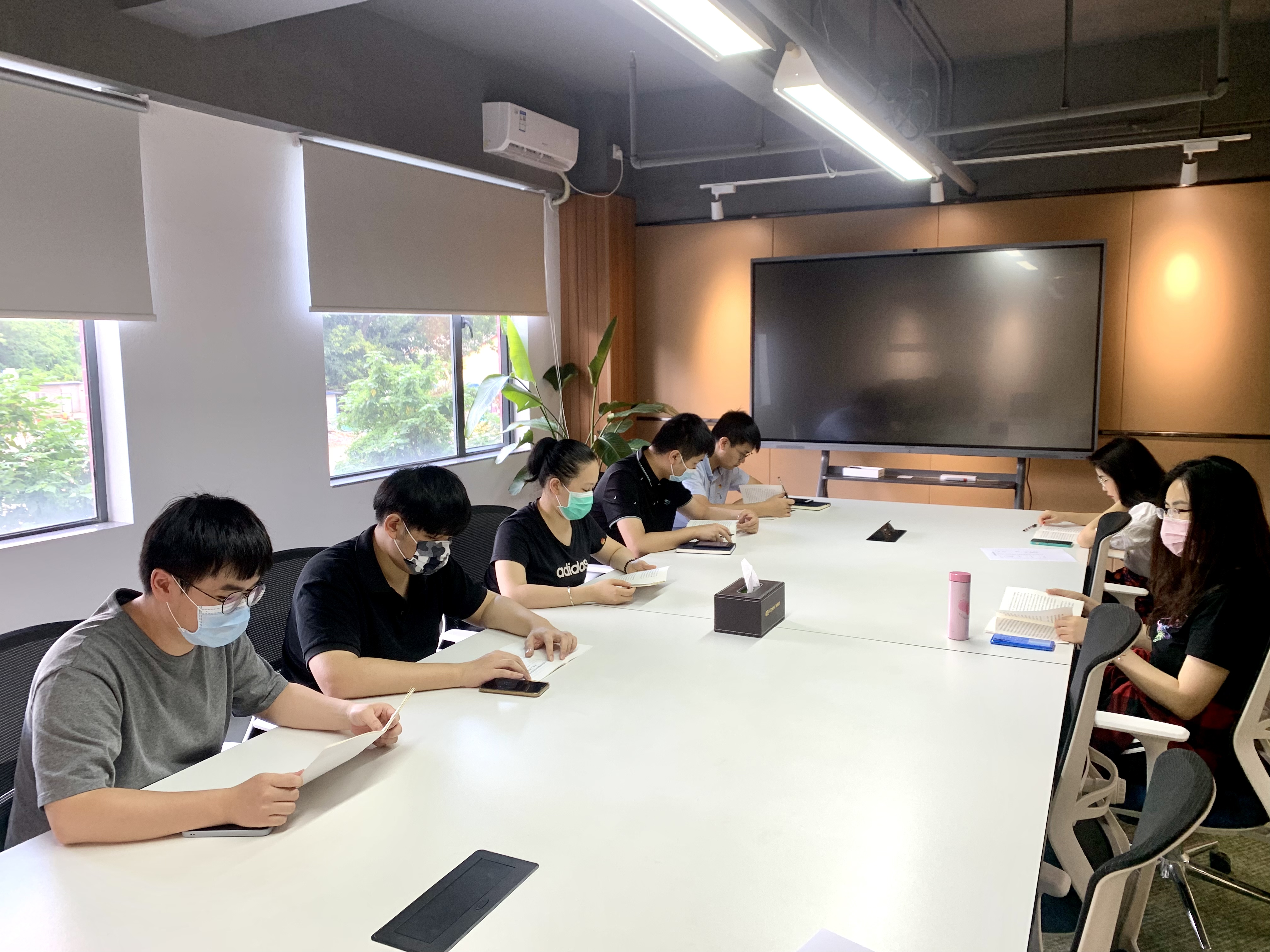第四團(tuán)支部.jpg