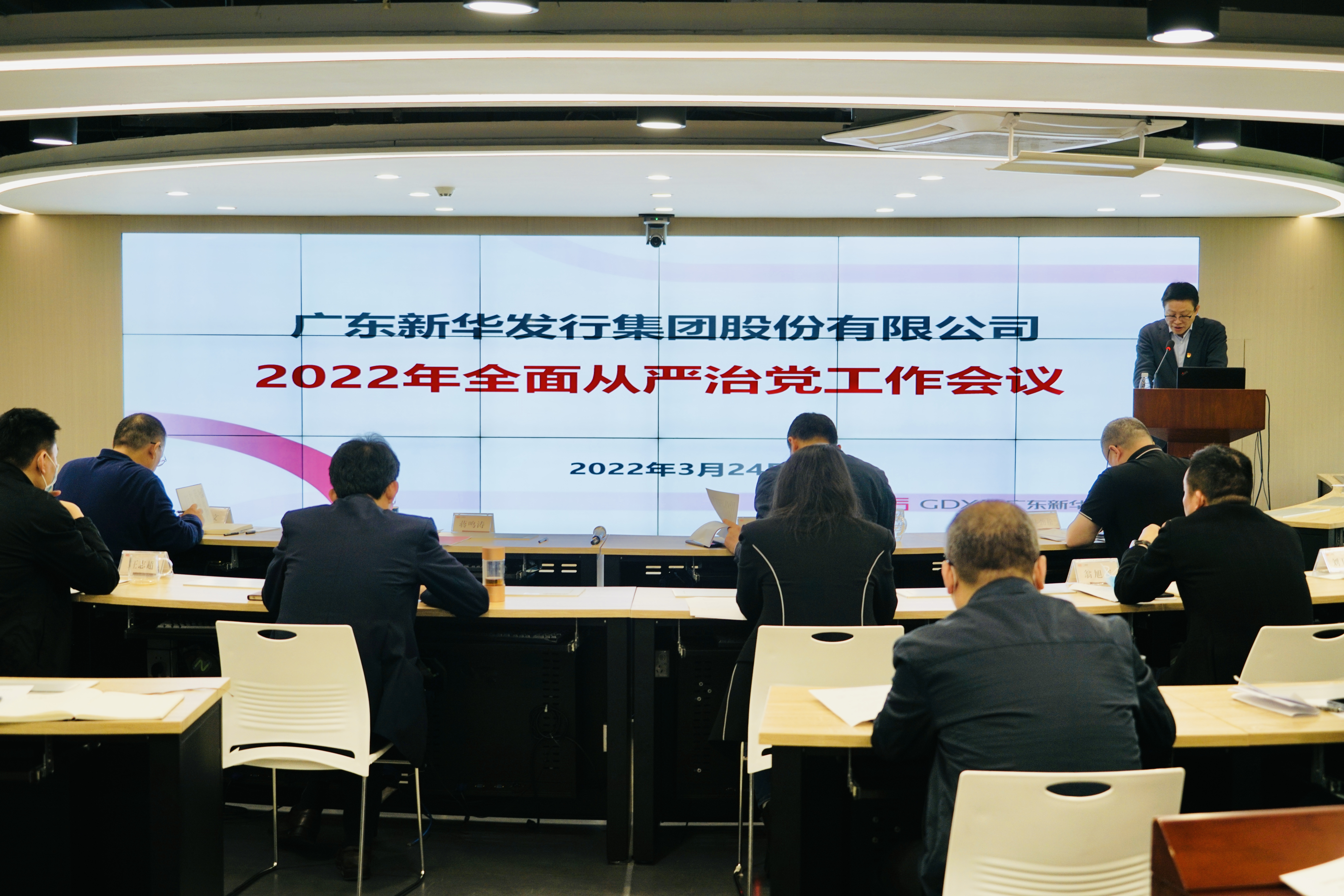 微信圖片_20220325145212.jpg