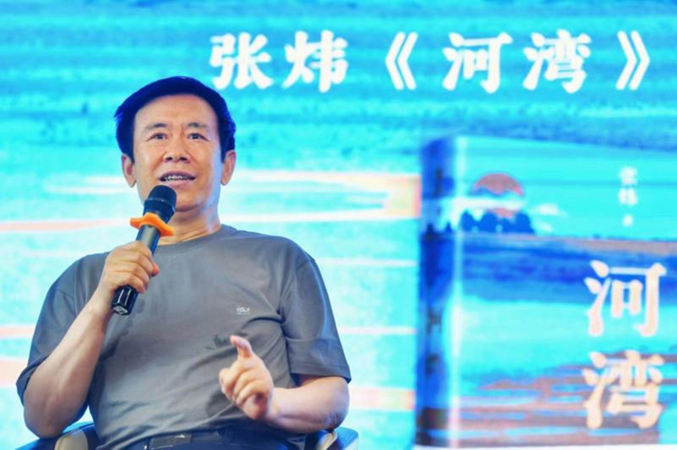 微信圖片_20220830170919_副本.jpg