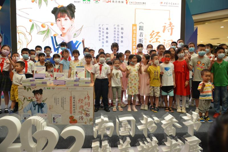 微信圖片_20220830171002_副本.jpg