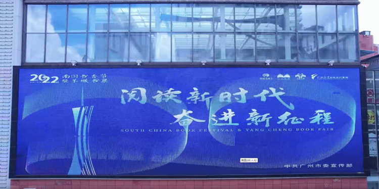 微信圖片_20220829103505_副本.png