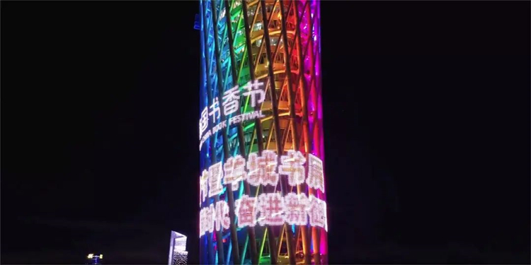 微信圖片_20220829103621_副本.jpg