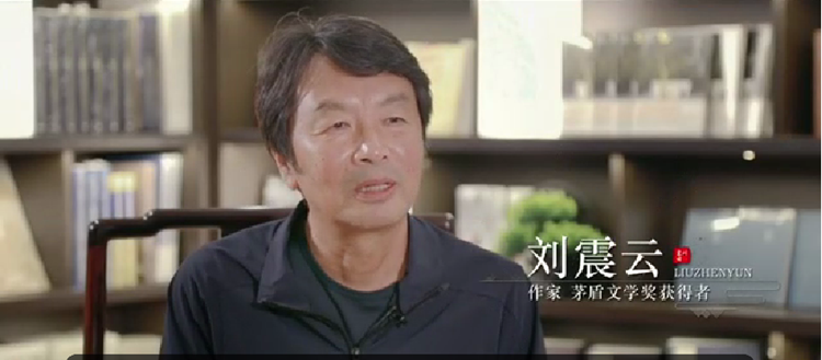 微信圖片_20220829104030_副本.png