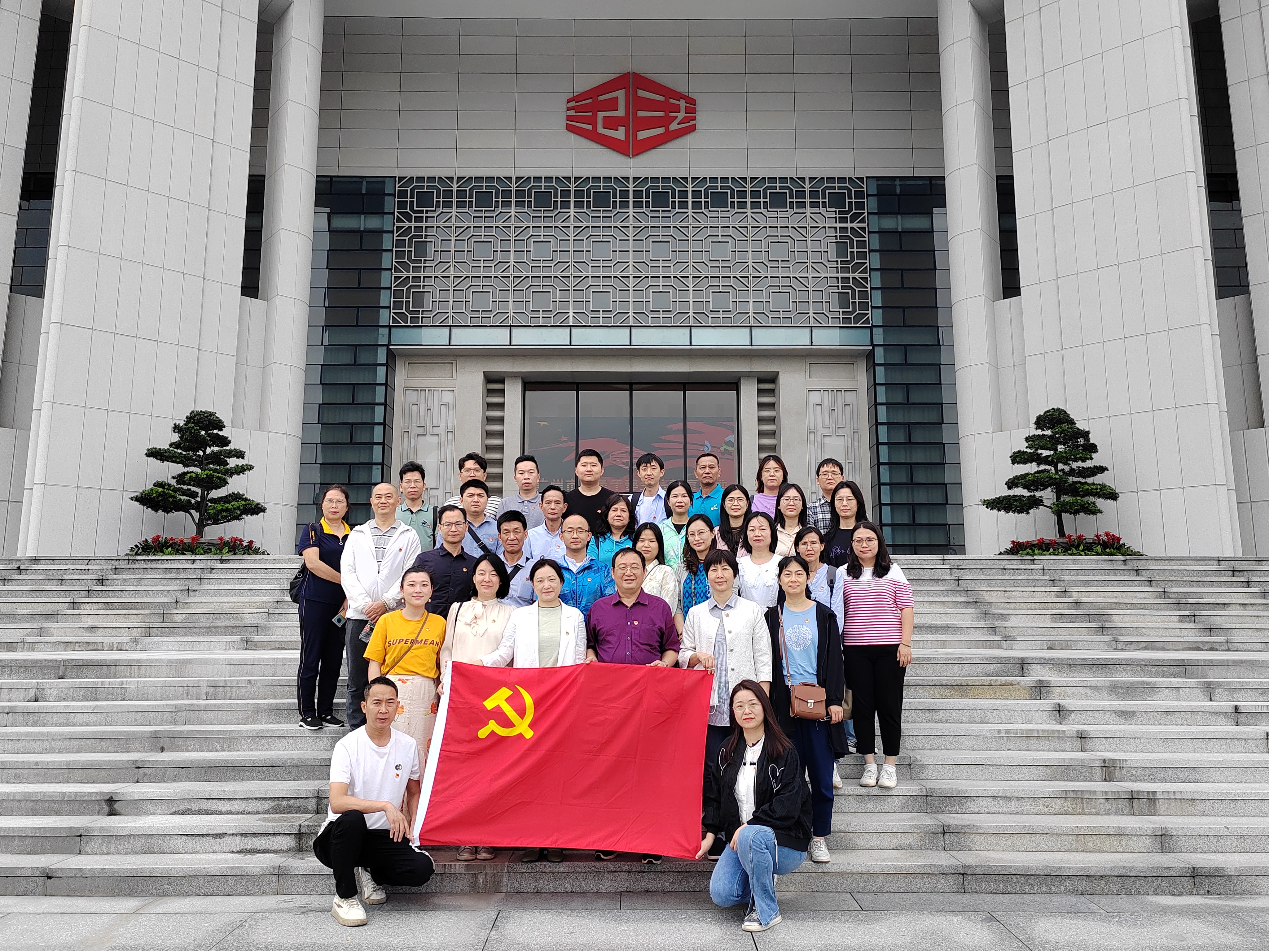 微信圖片_20230515095537.jpg