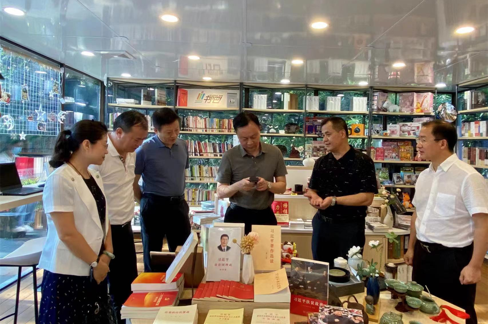 微信圖片_20230607171313.jpg