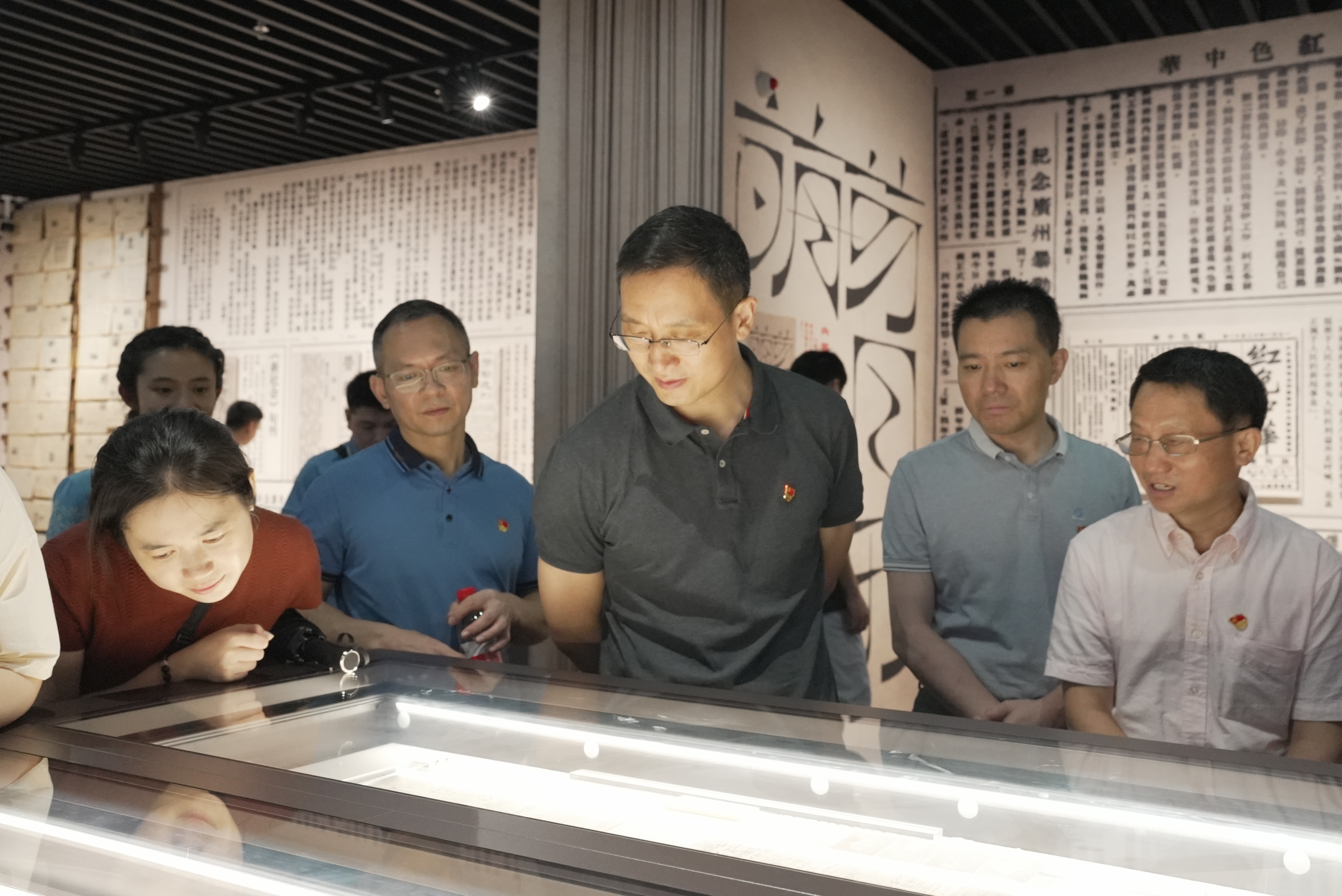 參觀照1.jpg