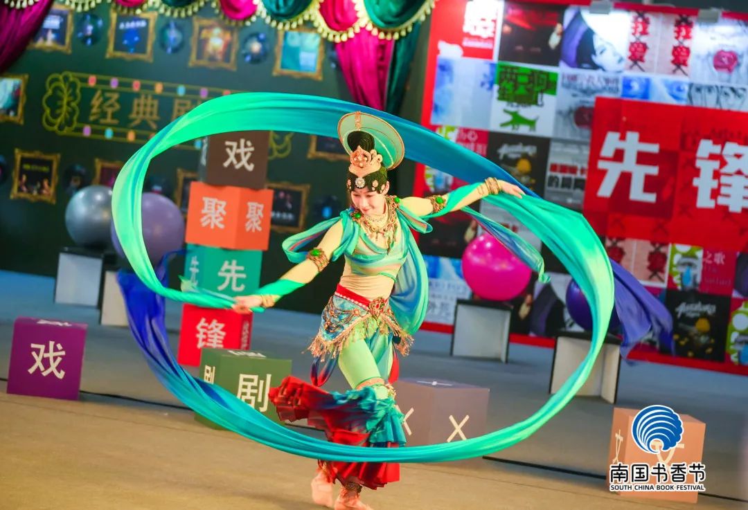圖片