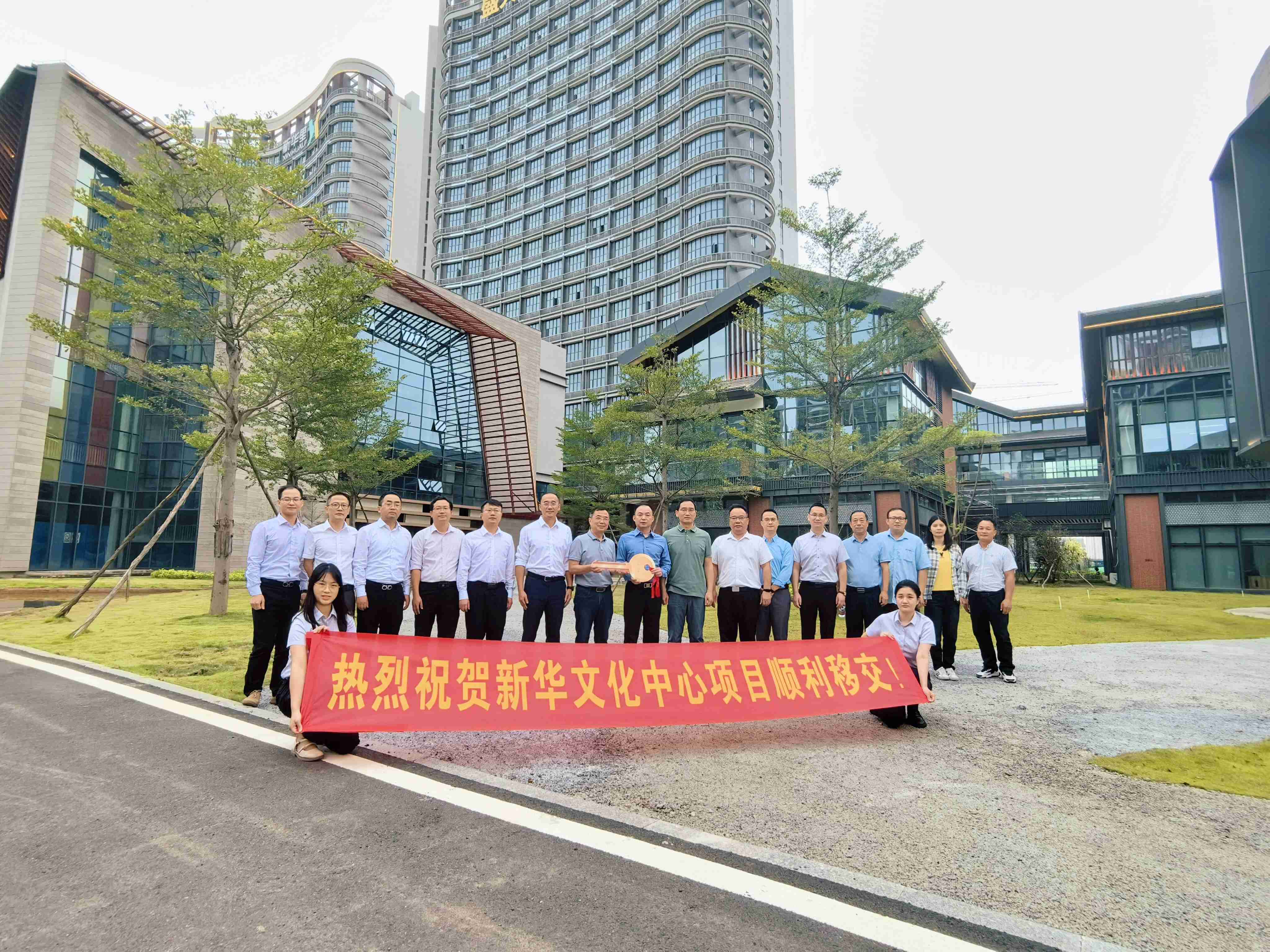 微信圖片_20231011141941.jpg