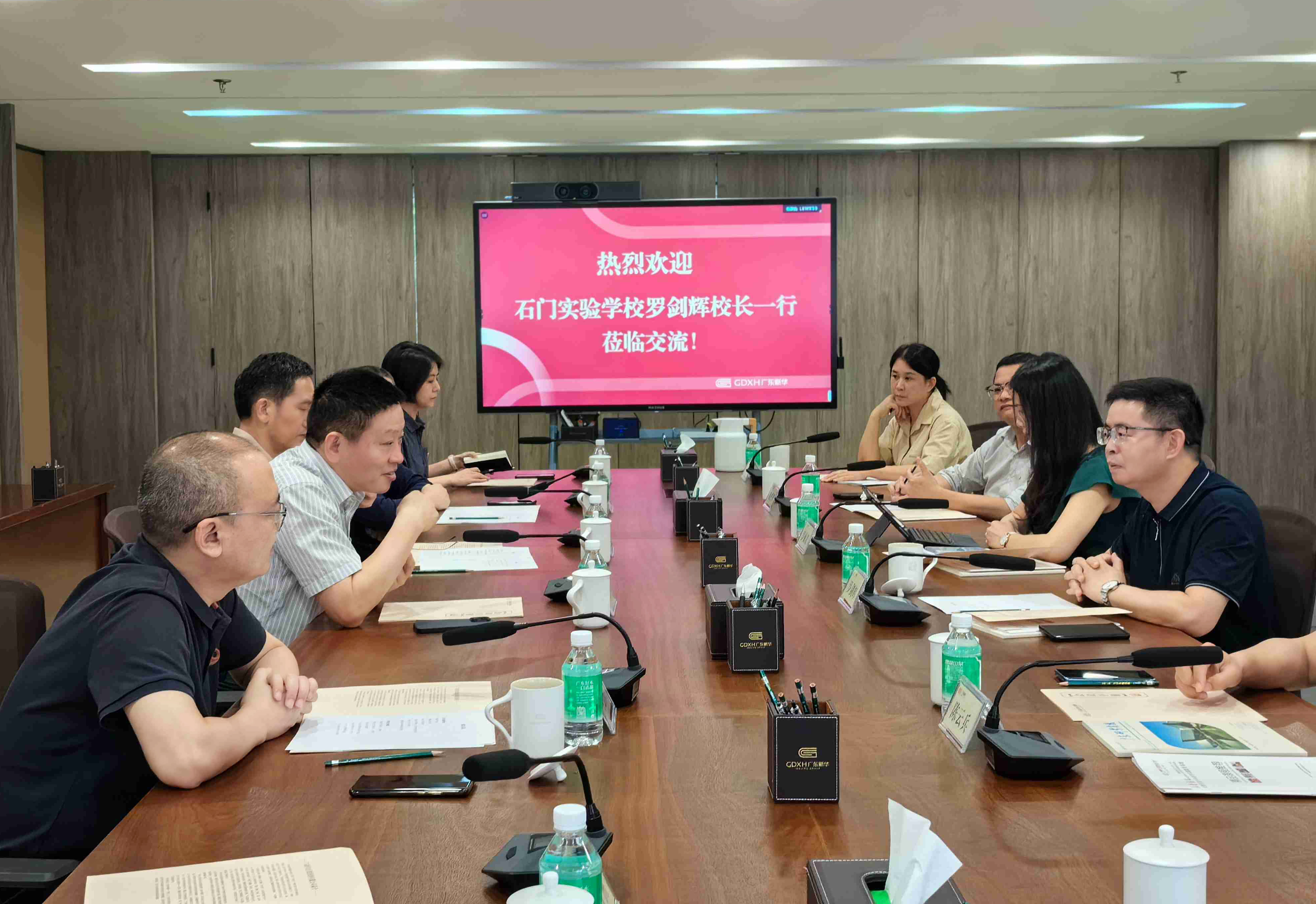 微信圖片_20240510150706.jpg