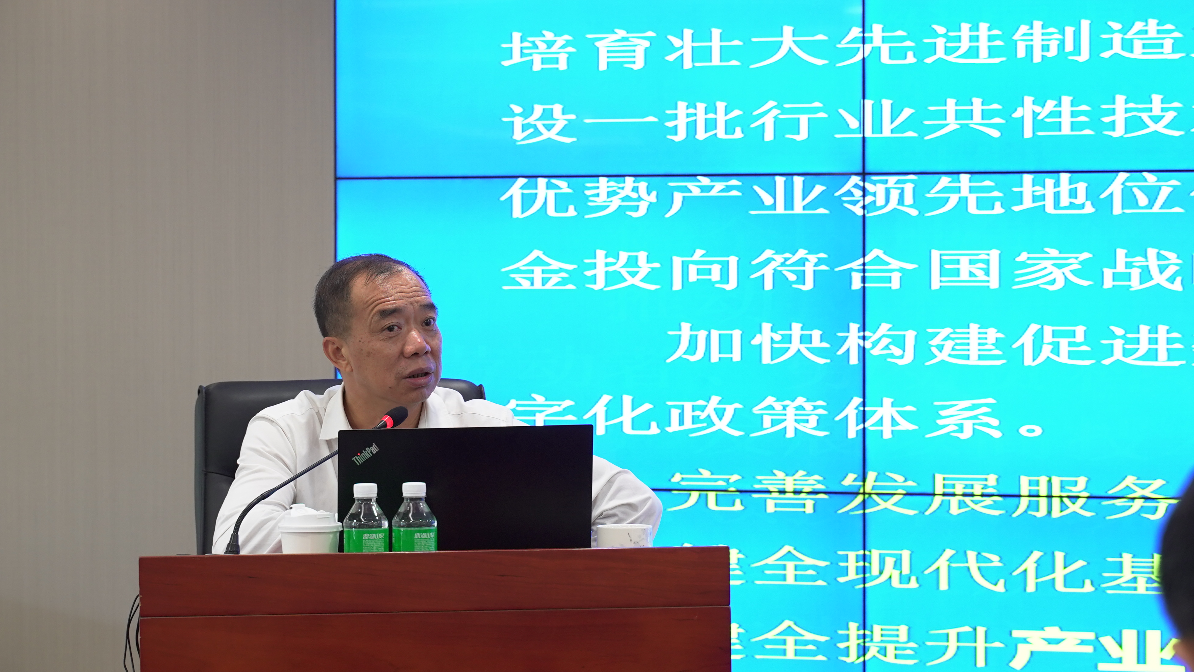 圖片1.png
