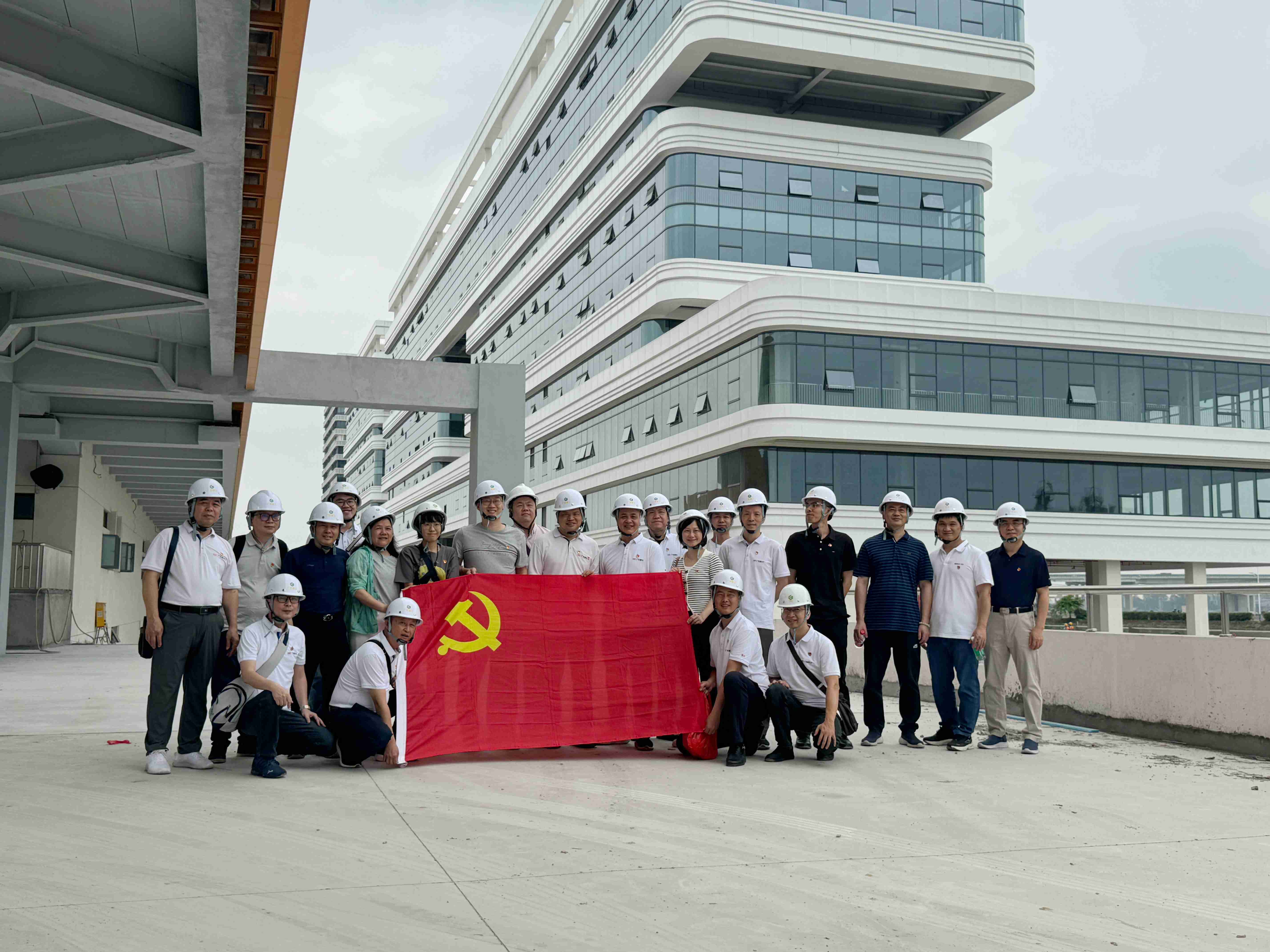 現(xiàn)場圖片1.jpg